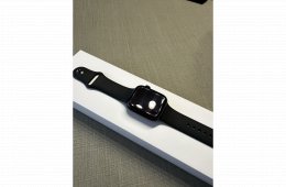 Apple Watch Series 7 45mm