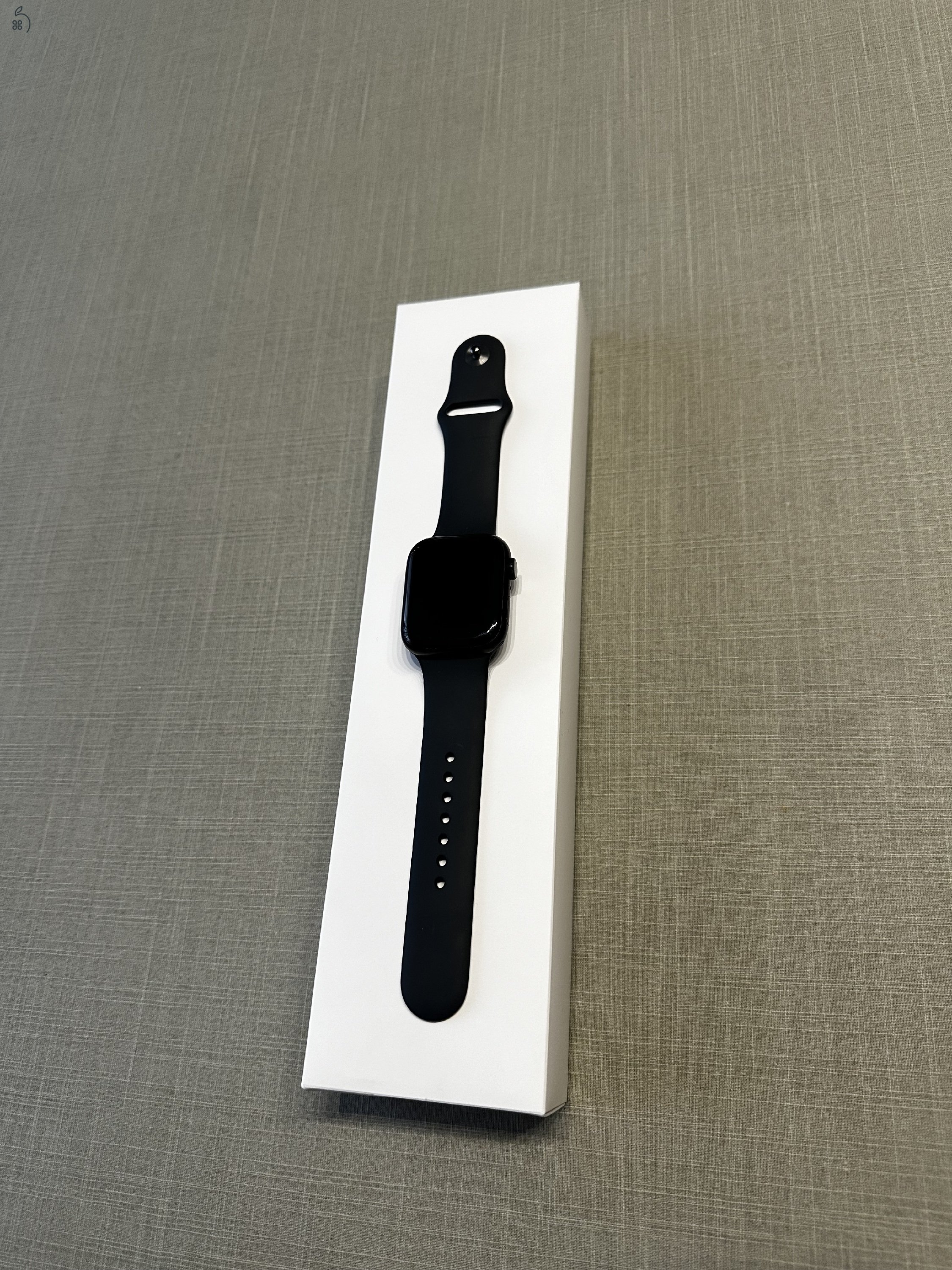 Apple Watch Series 7 45mm