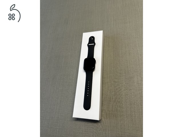 Apple Watch Series 7 45mm