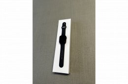 Apple Watch Series 7 45mm