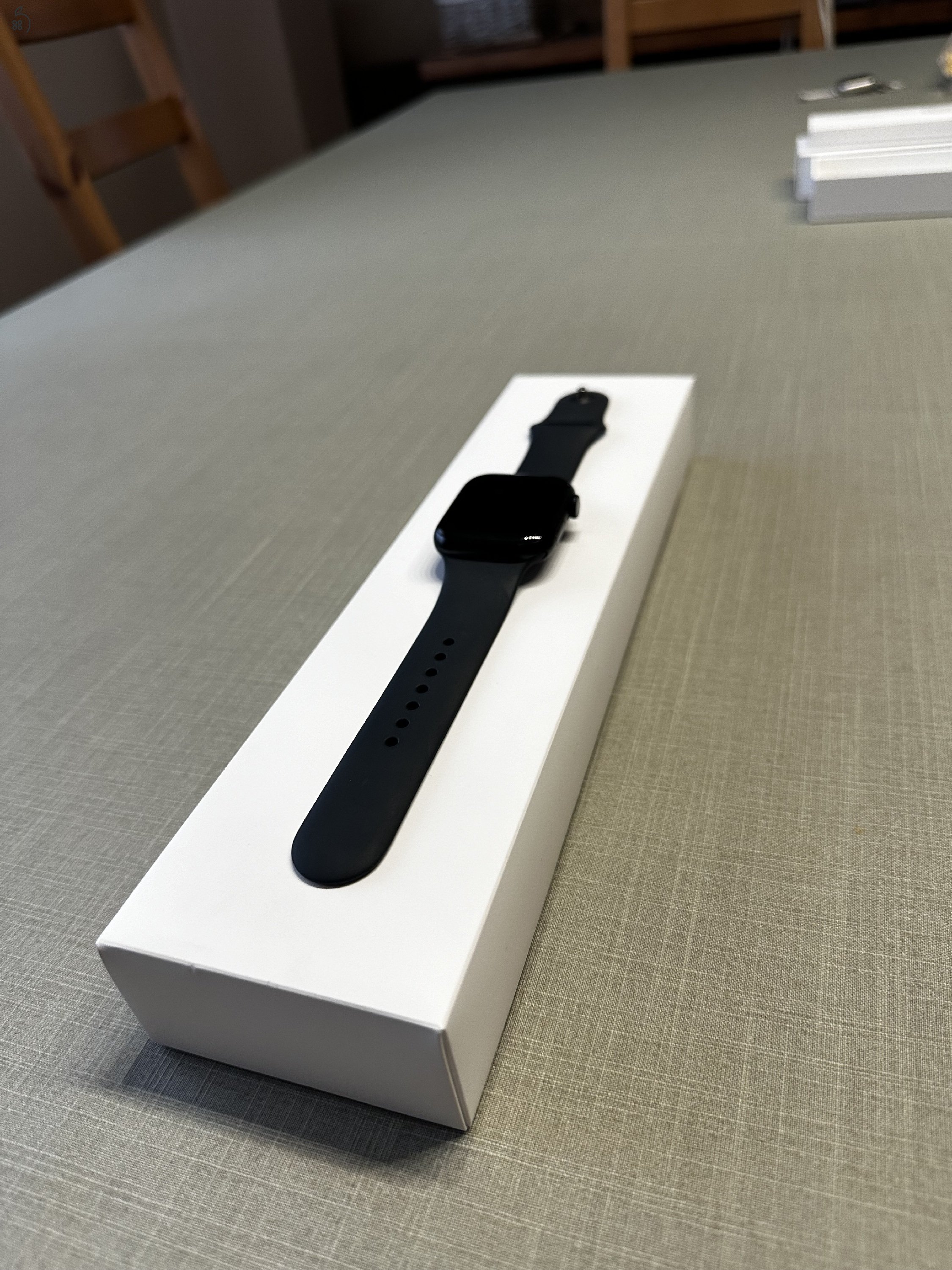 Apple Watch Series 7 45mm