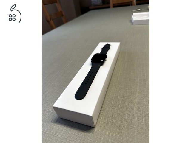 Apple Watch Series 7 45mm