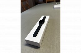 Apple Watch Series 7 45mm