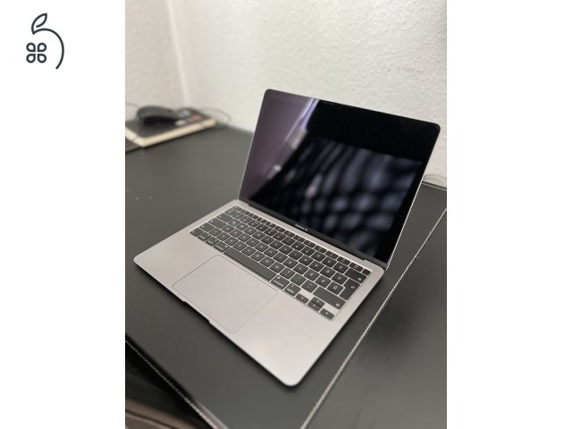 MacBook Air (2020) 13” i5 8GB 256 SSD