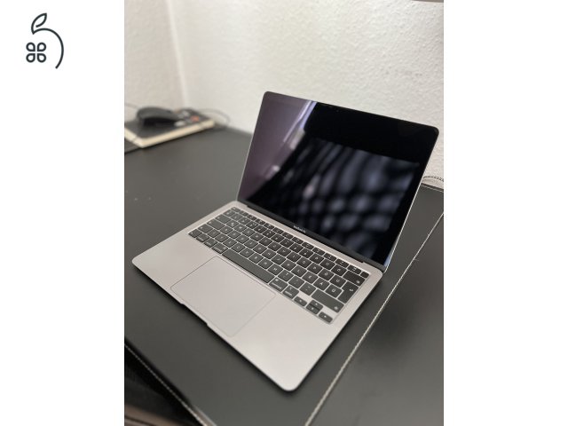 MacBook Air (2020) 13” i5 8GB 256 SSD