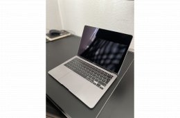 MacBook Air (2020) 13” i5 8GB 256 SSD