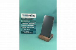 !! 1 ÉV GARANCIA !! iPhone 13 Pro Alpine Green 128 GB – BM20264 – 93% AKKU