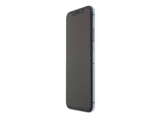 !! 1 ÉV GARANCIA !! Apple iPhone XS 64 GB Space Gray 100%