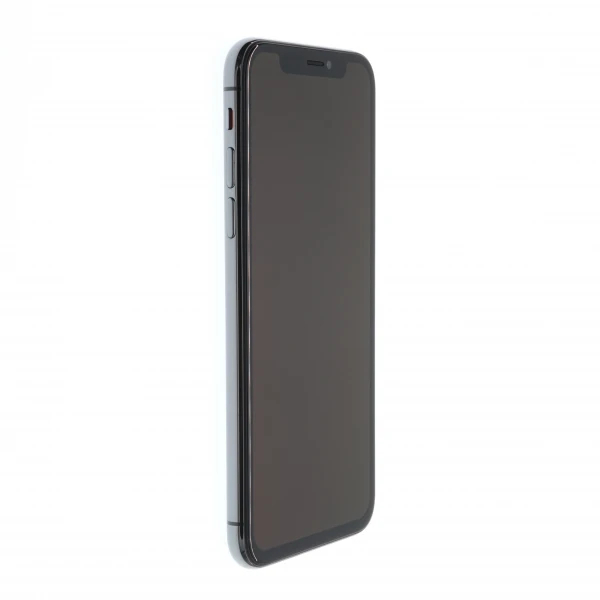 !! 1 ÉV GARANCIA !! Apple iPhone XS 64 GB Space Gray 100%