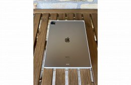 Mint az új !! iPad Pro M2 12.9