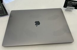 MacBook Pro 2019 16