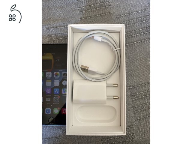 Iphone 6s asztroszürke 32 GB