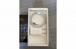 Iphone 6s asztroszürke 32 GB