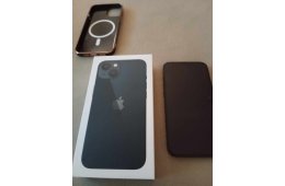 Iphone 13 128 gb