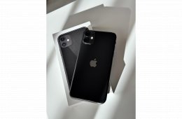 iPhone 11 (64GB)