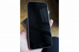 iPhone SE (2. generáció), fehér, 64 gb