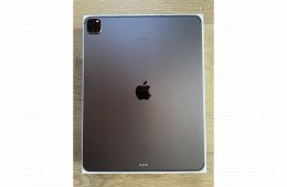 Megkímélt állapotú iPad Pro 12,9