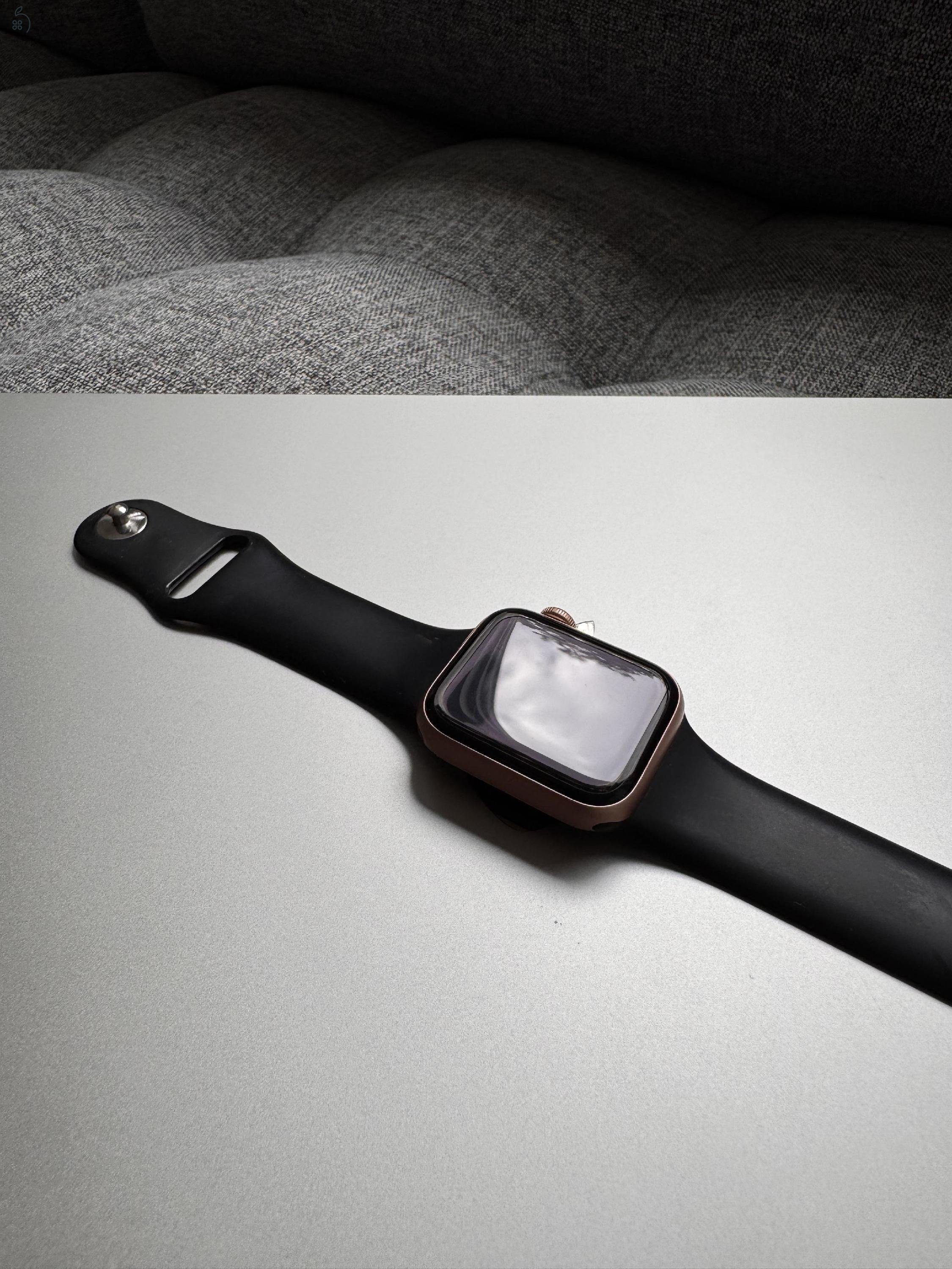 Apple Watch S6 