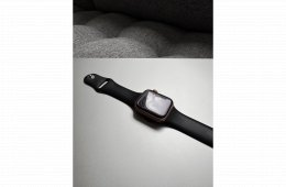 Apple Watch S6 