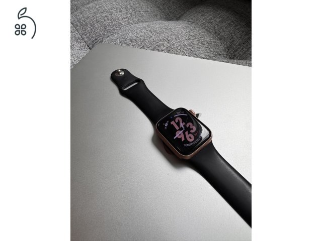 Apple Watch S6 