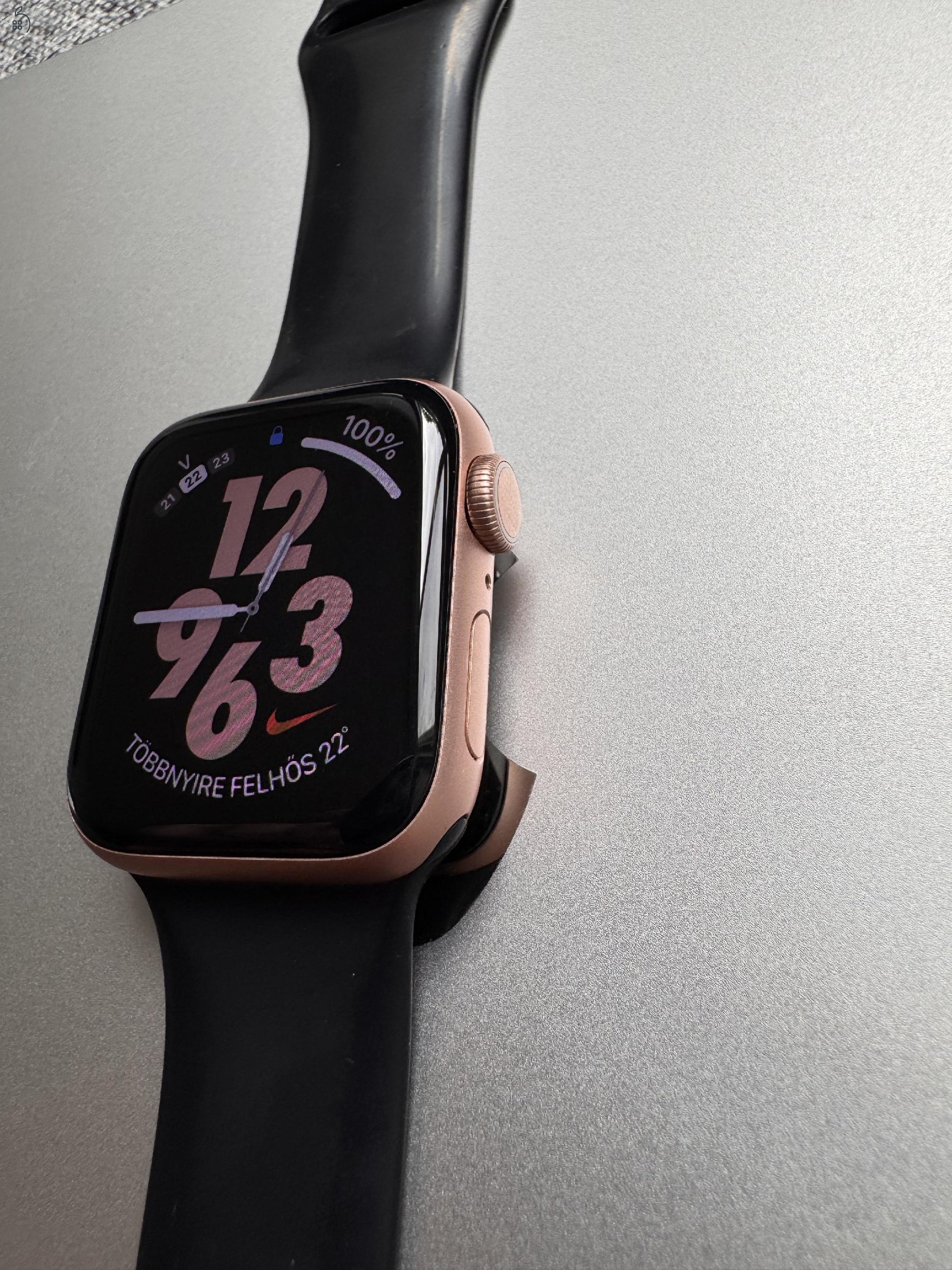 Apple Watch S6 