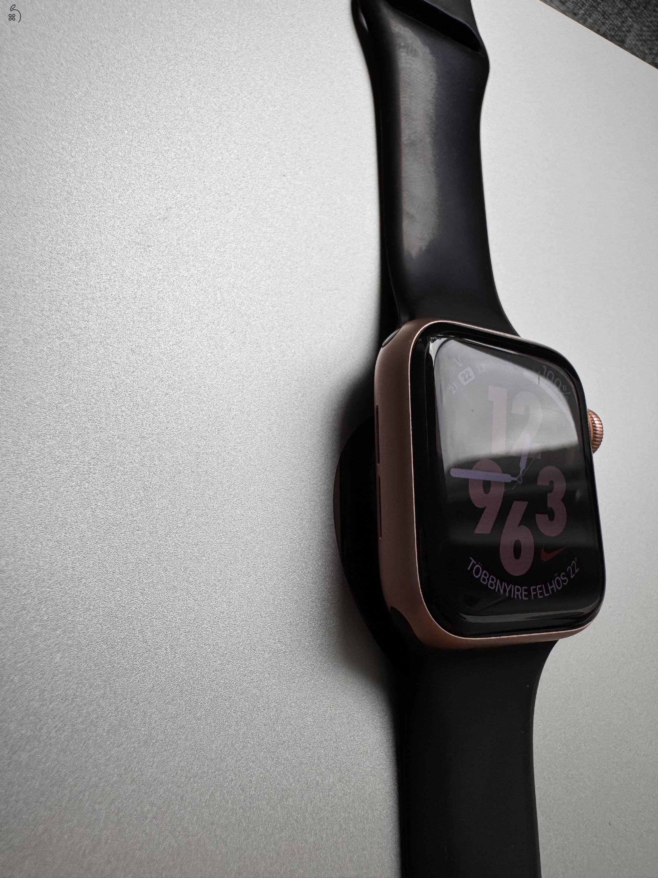 Apple Watch S6 