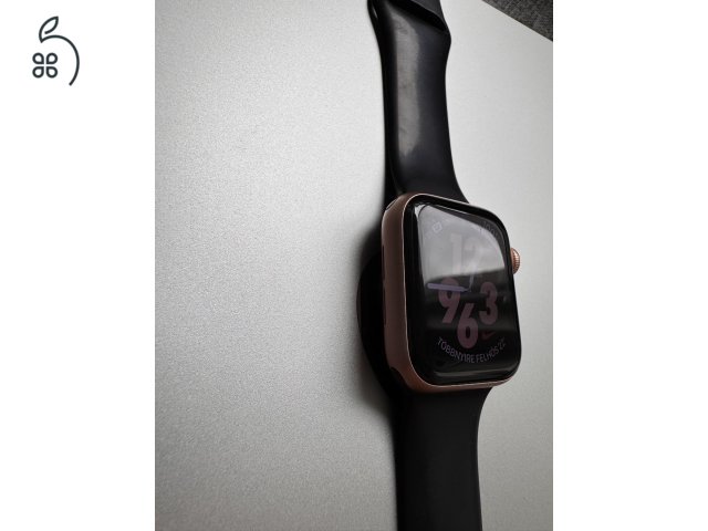 Apple Watch S6 