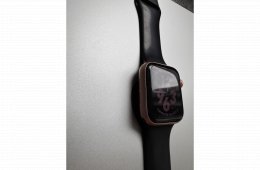 Apple Watch S6 