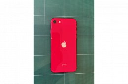 iPhone SE (2gen) 2020 64GB PRODUCT red