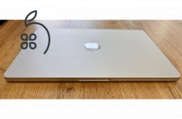 MacBook Air 13'' M2