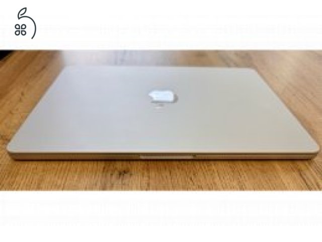 MacBook Air 13'' M2