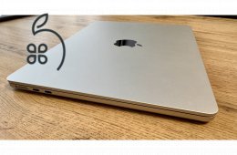 MacBook Air 13'' M2