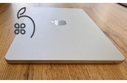 MacBook Air 13'' M2