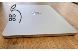 MacBook Air 13'' M2