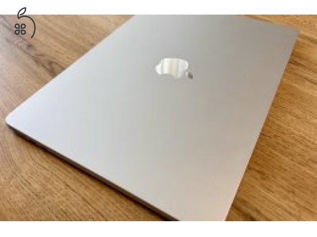 MacBook Air 13'' M2