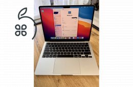 MacBook Air 13'' M2