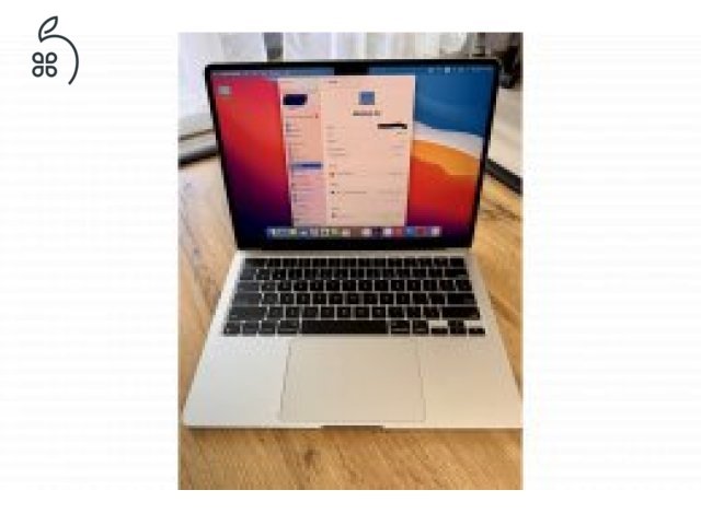 MacBook Air 13'' M2