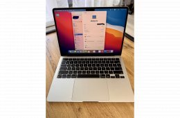 MacBook Air 13'' M2