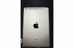 Ipad mini 3. Gen