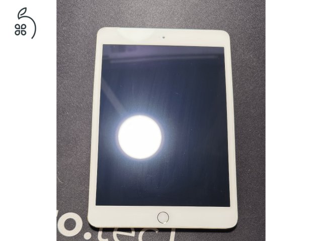 Ipad mini 3. Gen