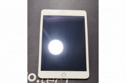 Ipad mini 3. Gen