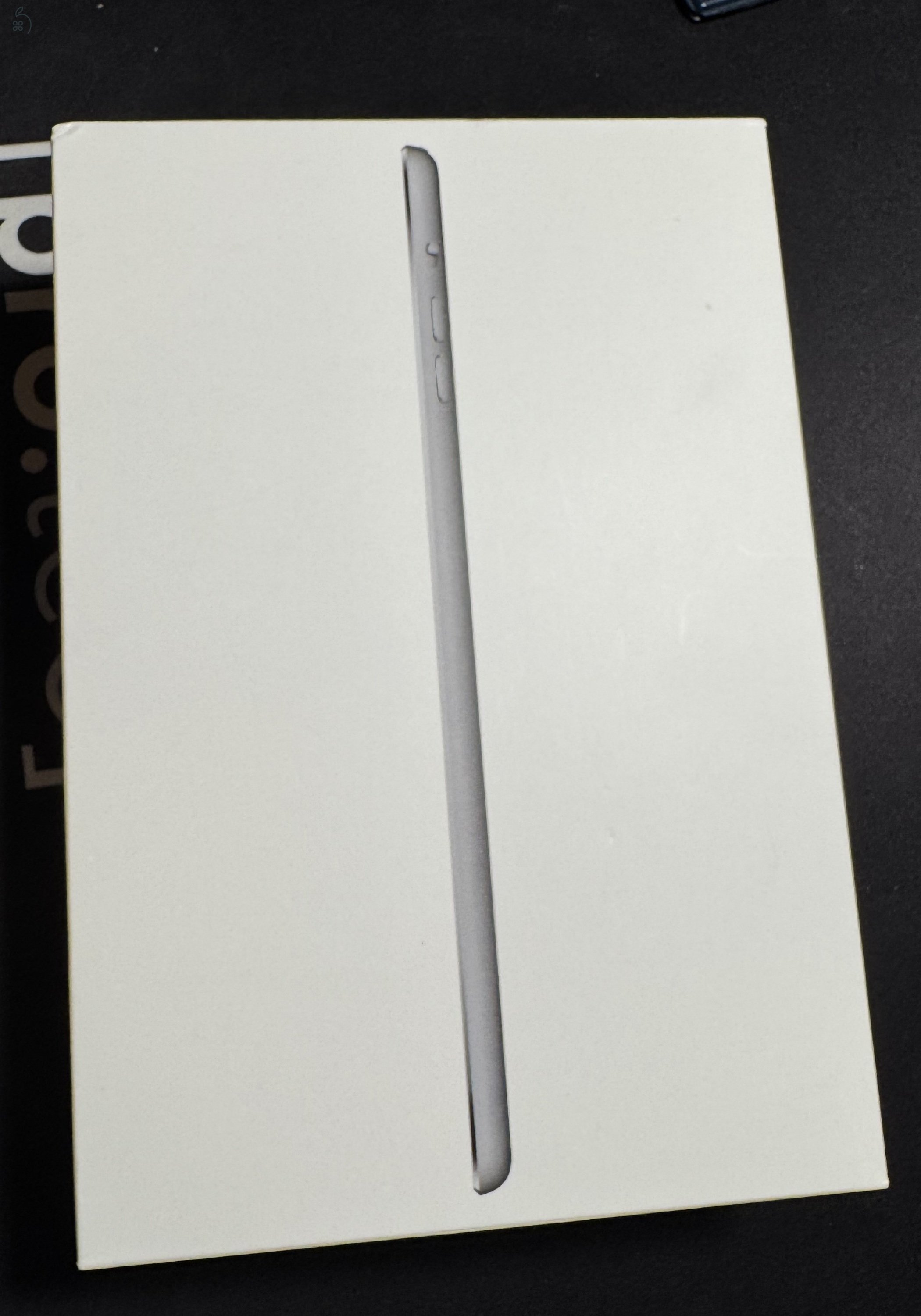 Ipad mini 3. gen 