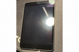 Ipad mini 3. gen 