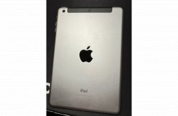 Ipad mini 3. gen 