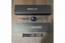 Apple watch S7 41mm Nike