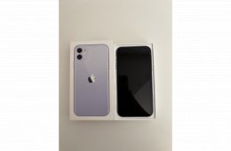 Iphone 11-64GB