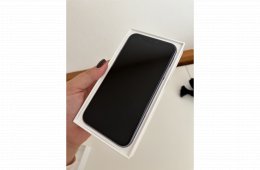 Iphone 11-64GB