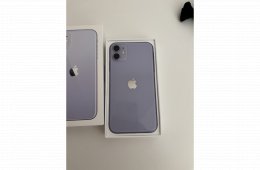 Iphone 11-64GB