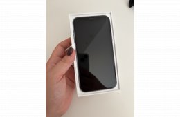 Iphone 11-64GB