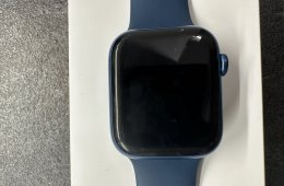 Eladó Apple Watch Series7